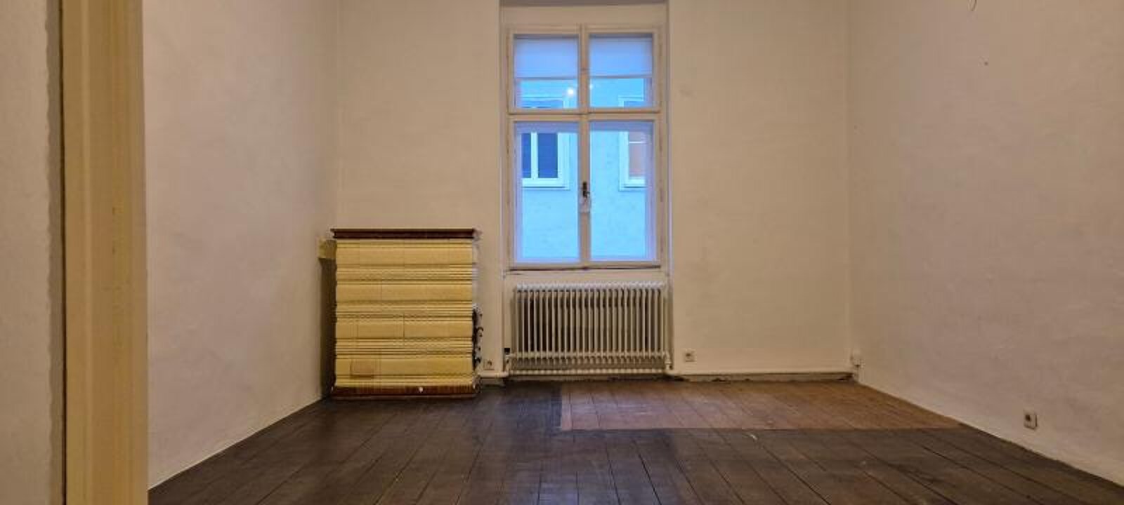 20250213_162722.jpg