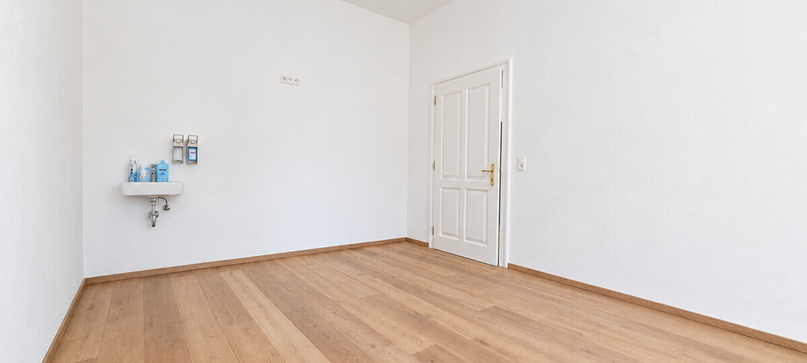 Zimmer 2