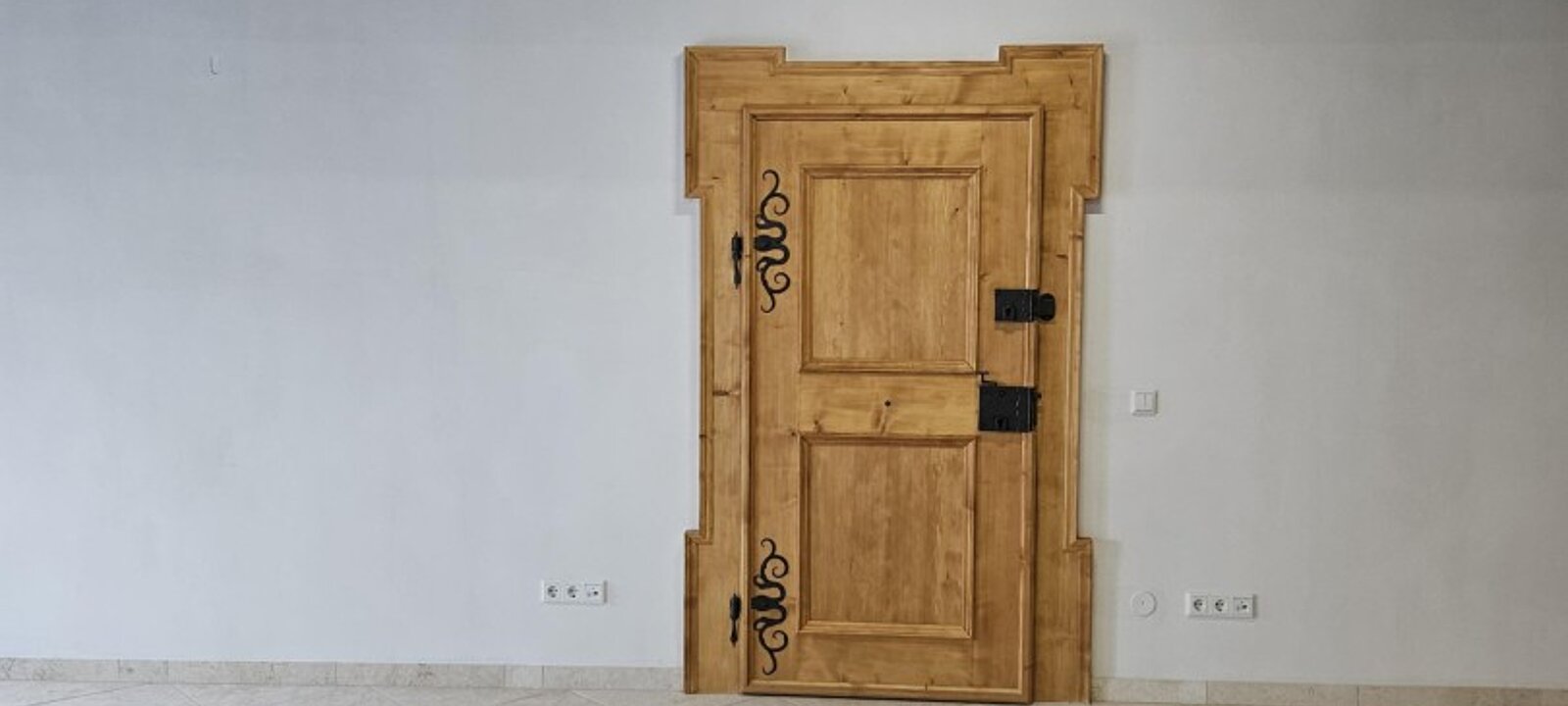 20250731_093108 20250731_093108