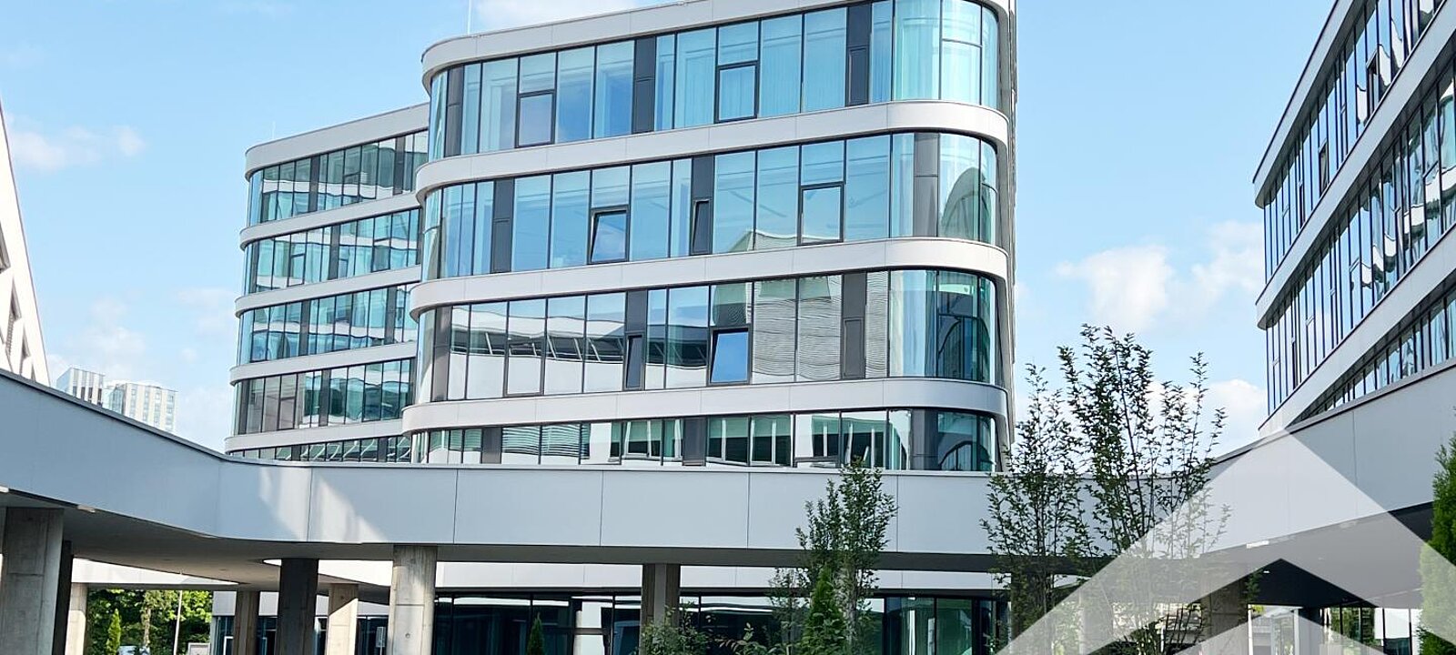 Ansicht BT 4 Techbase