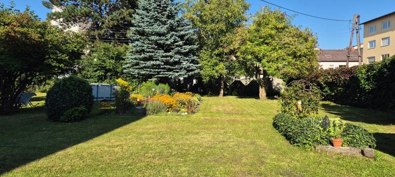 20250812_171430.jpg 20250812_171430.jpg