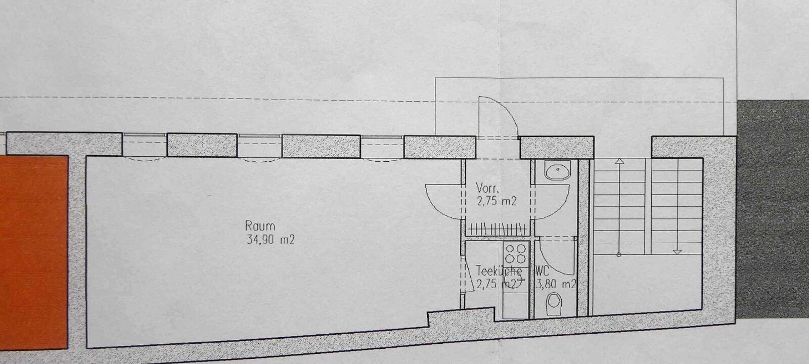 Plan Plan