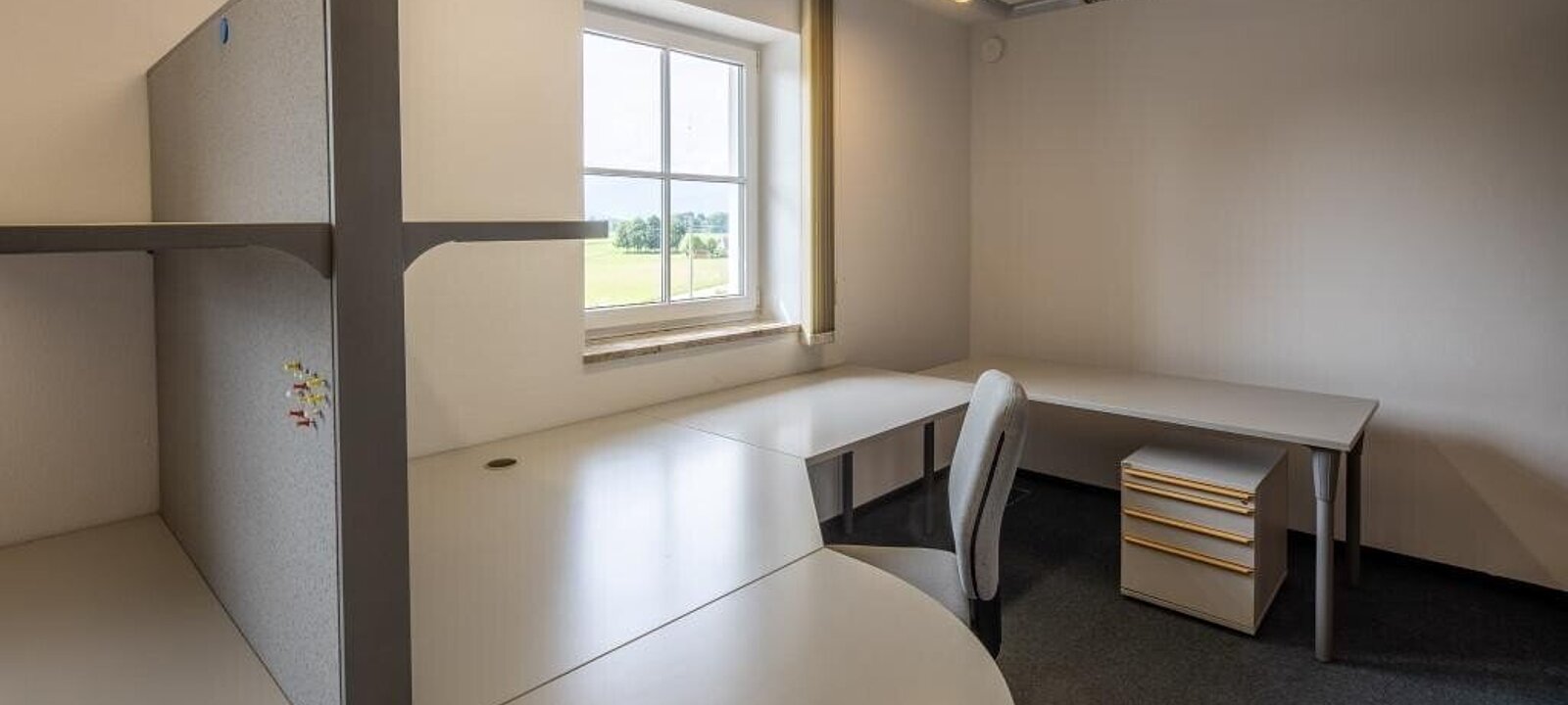auch kombinierbar bis zu rund 65 m² auch kombinierbar bis zu rund 65 m²