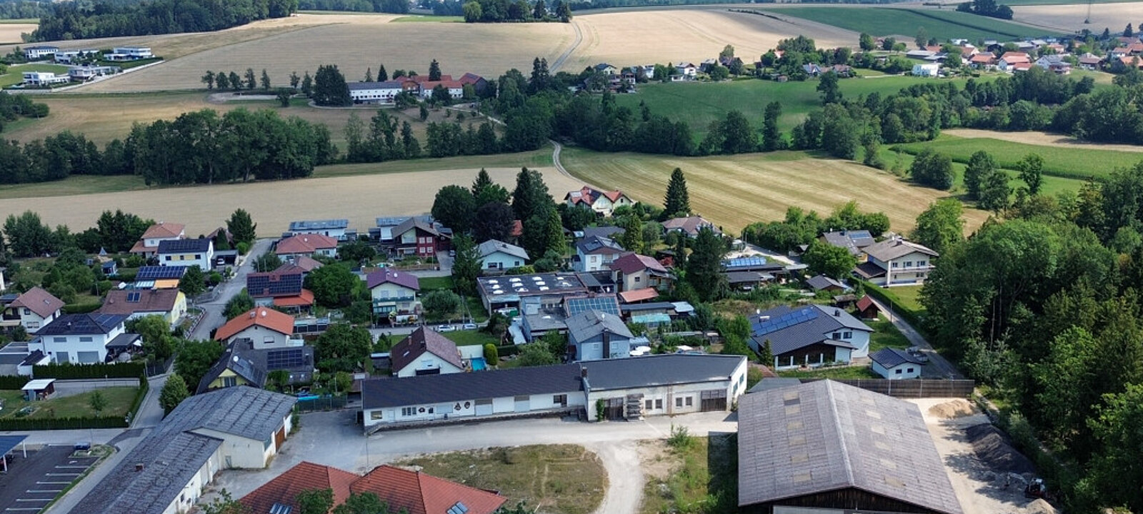 DJI_0364 DJI_0364