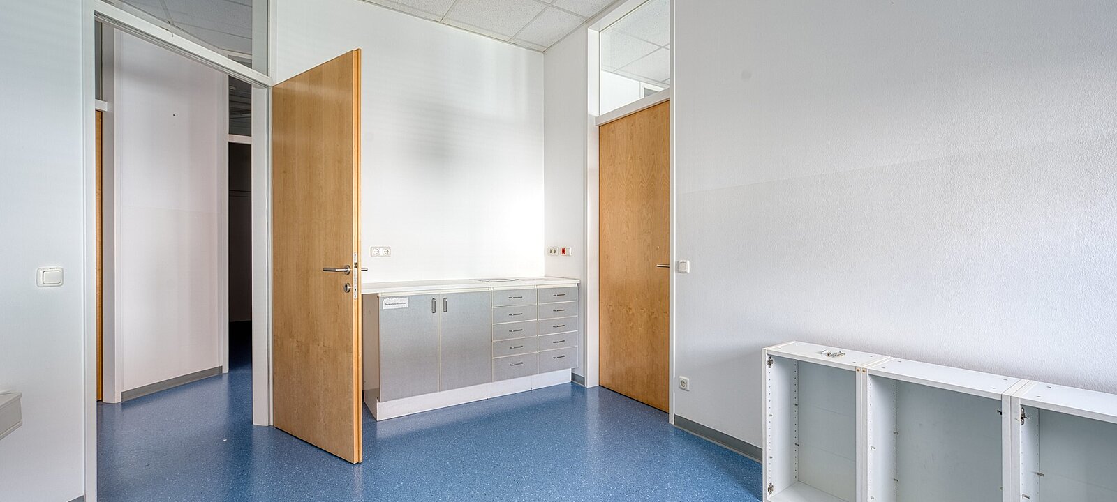 Ordination 03 DSC_0295