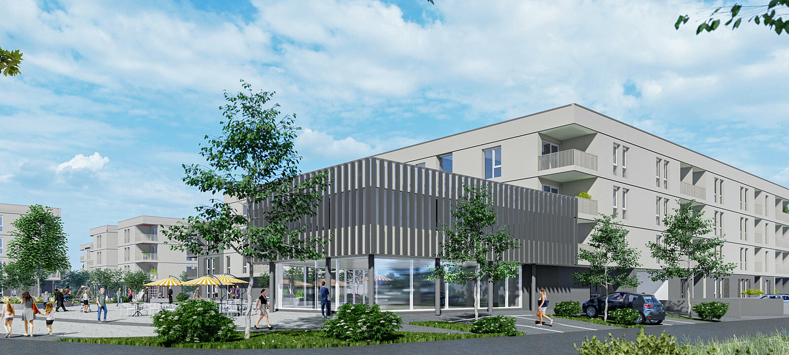20230823_Straßham OÖW Rendering_8-3 20230823_Straßham OÖW Rendering_8-3