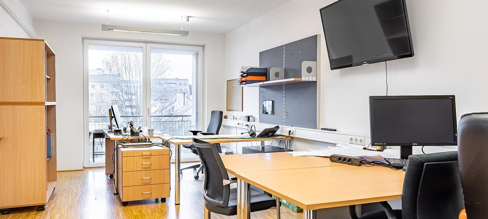 Office Office