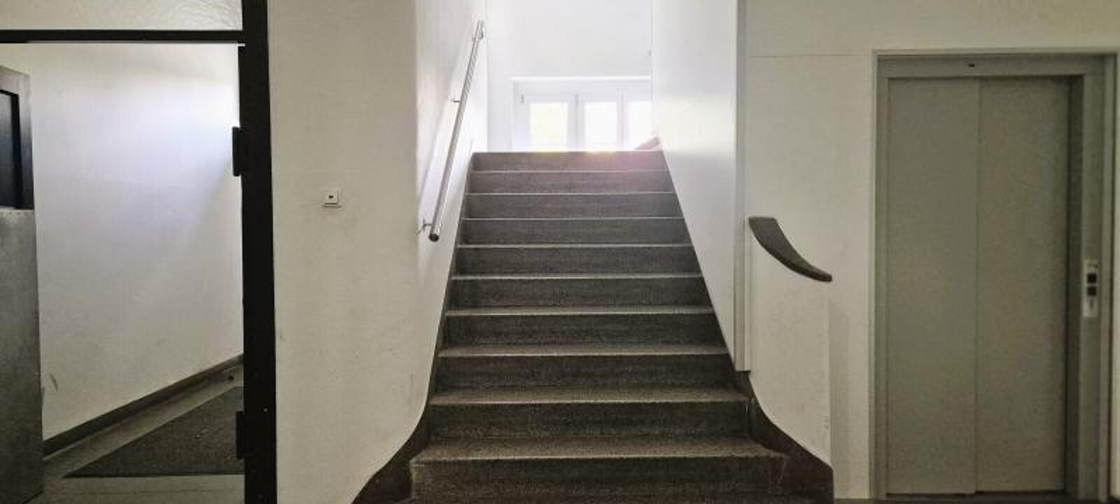 20250929_103422.jpg 20250929_103422.jpg