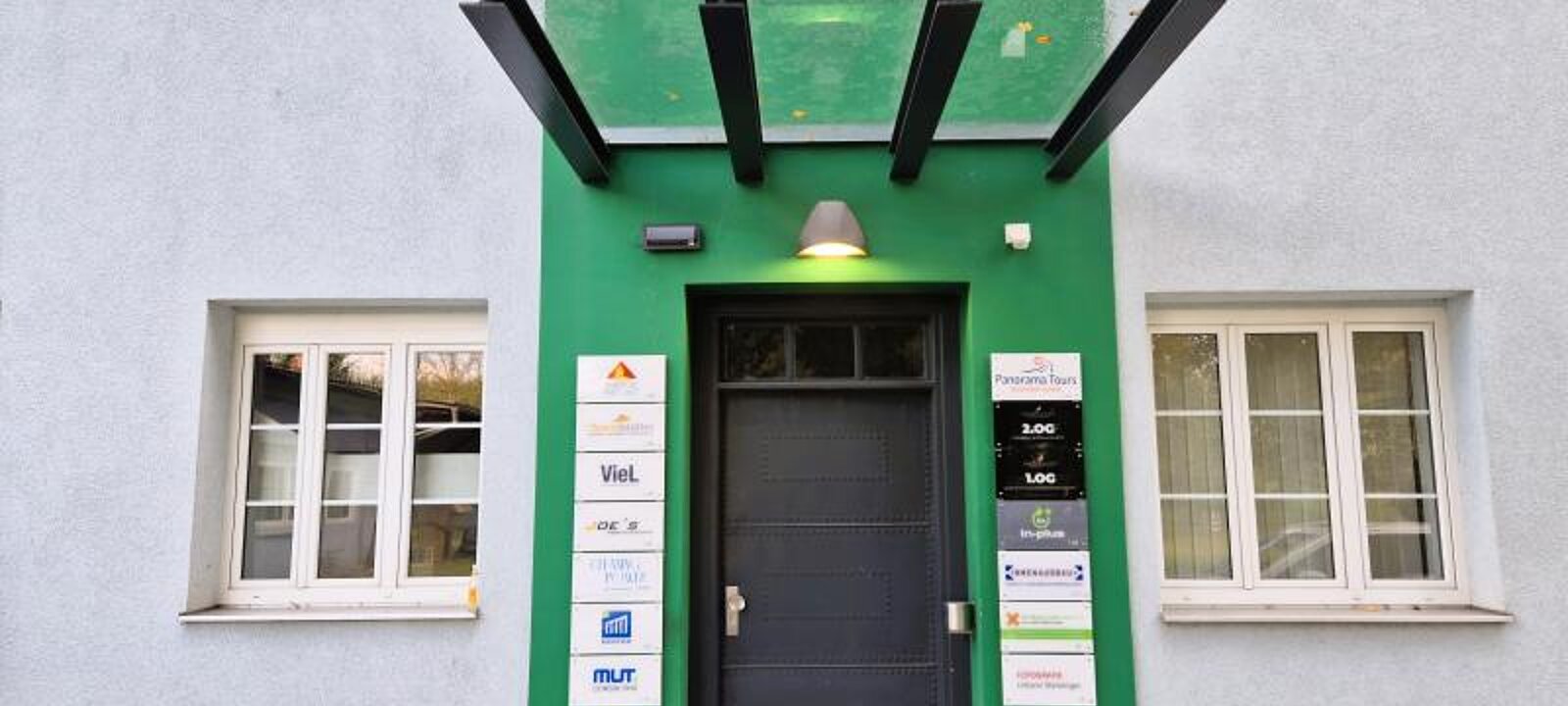 20250929_103520.jpg 20250929_103520.jpg