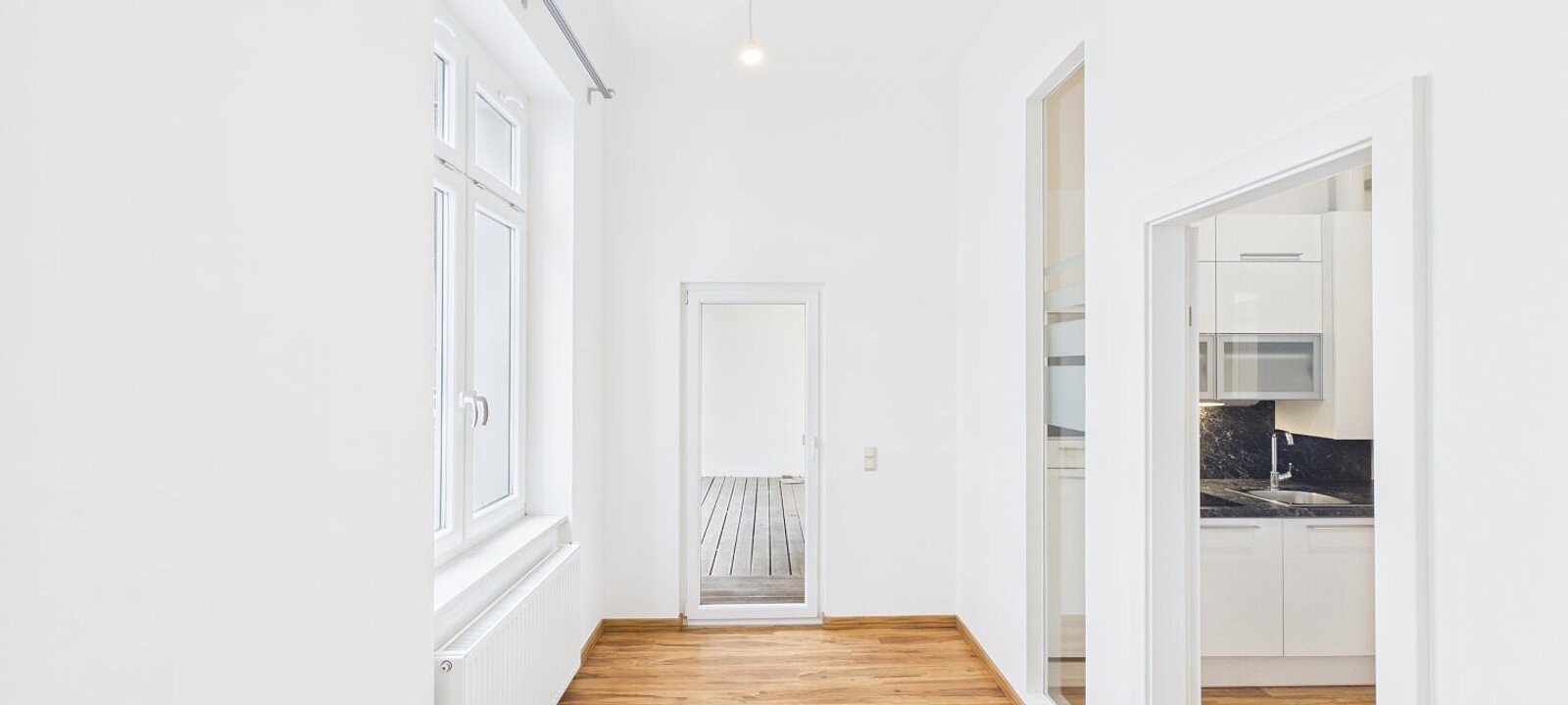 Büro Büro