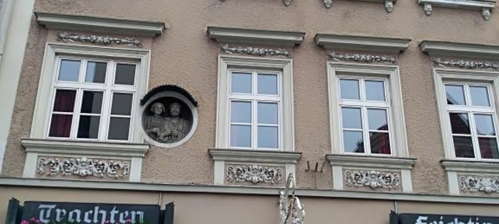 IMG_20180517_080020 IMG_20180517_080020