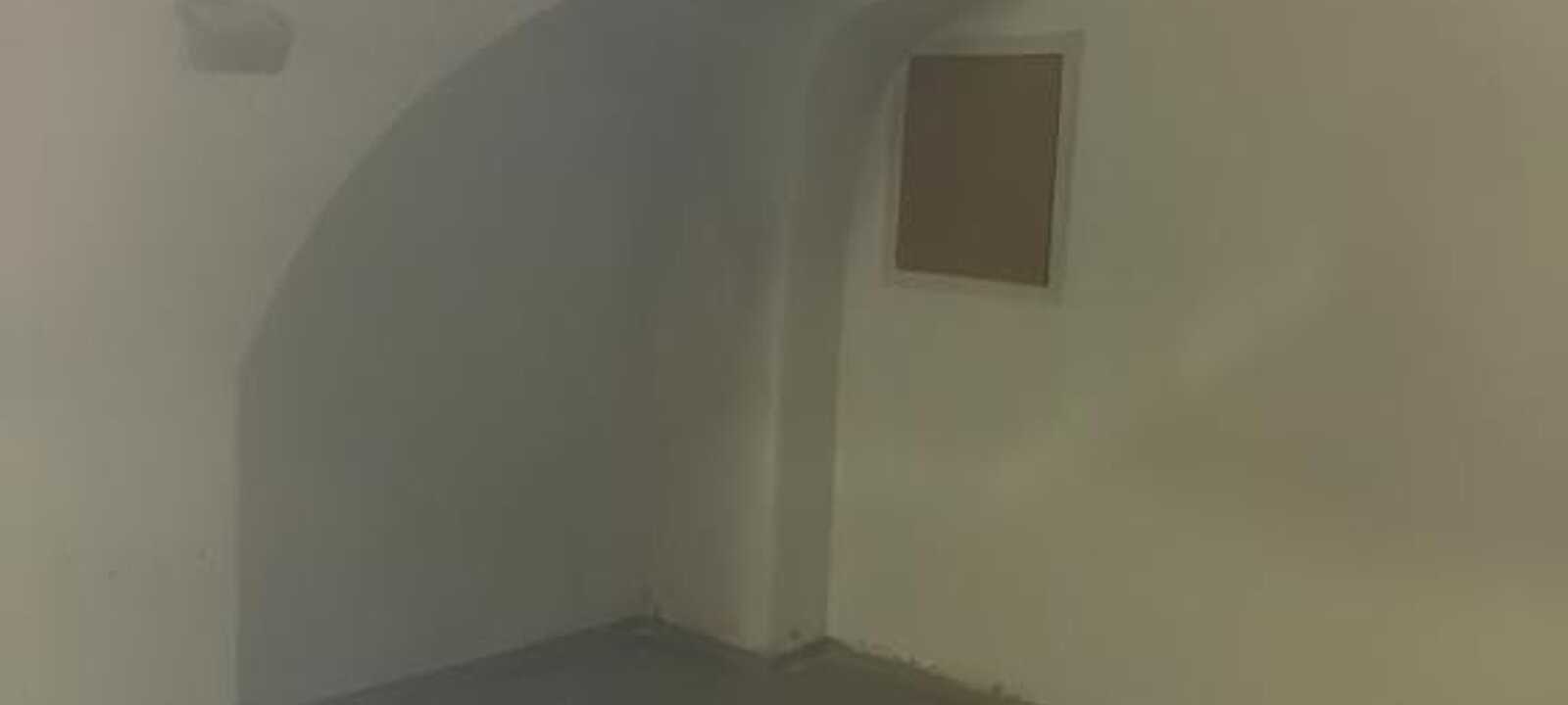 IMG_20190718_103822 IMG_20190718_103822