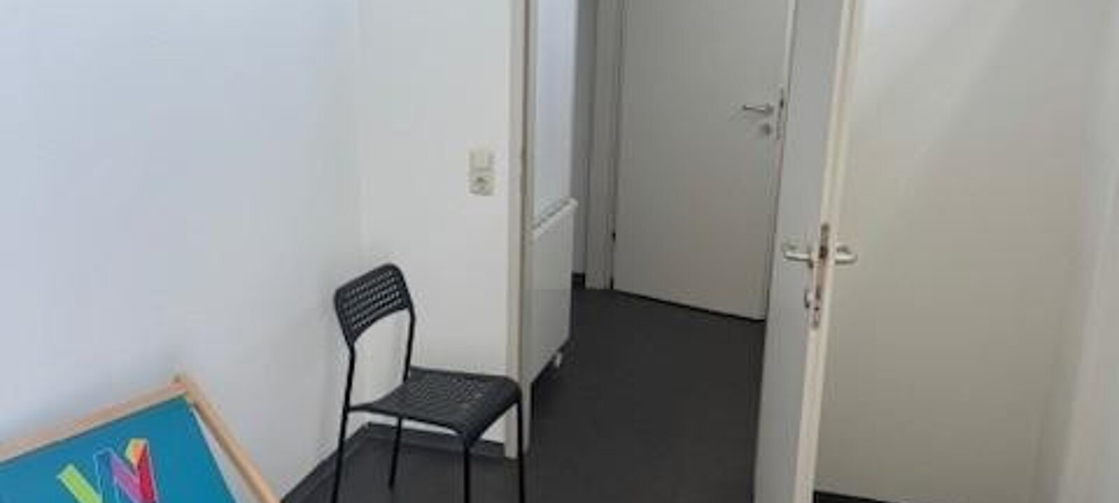 Sozialraum