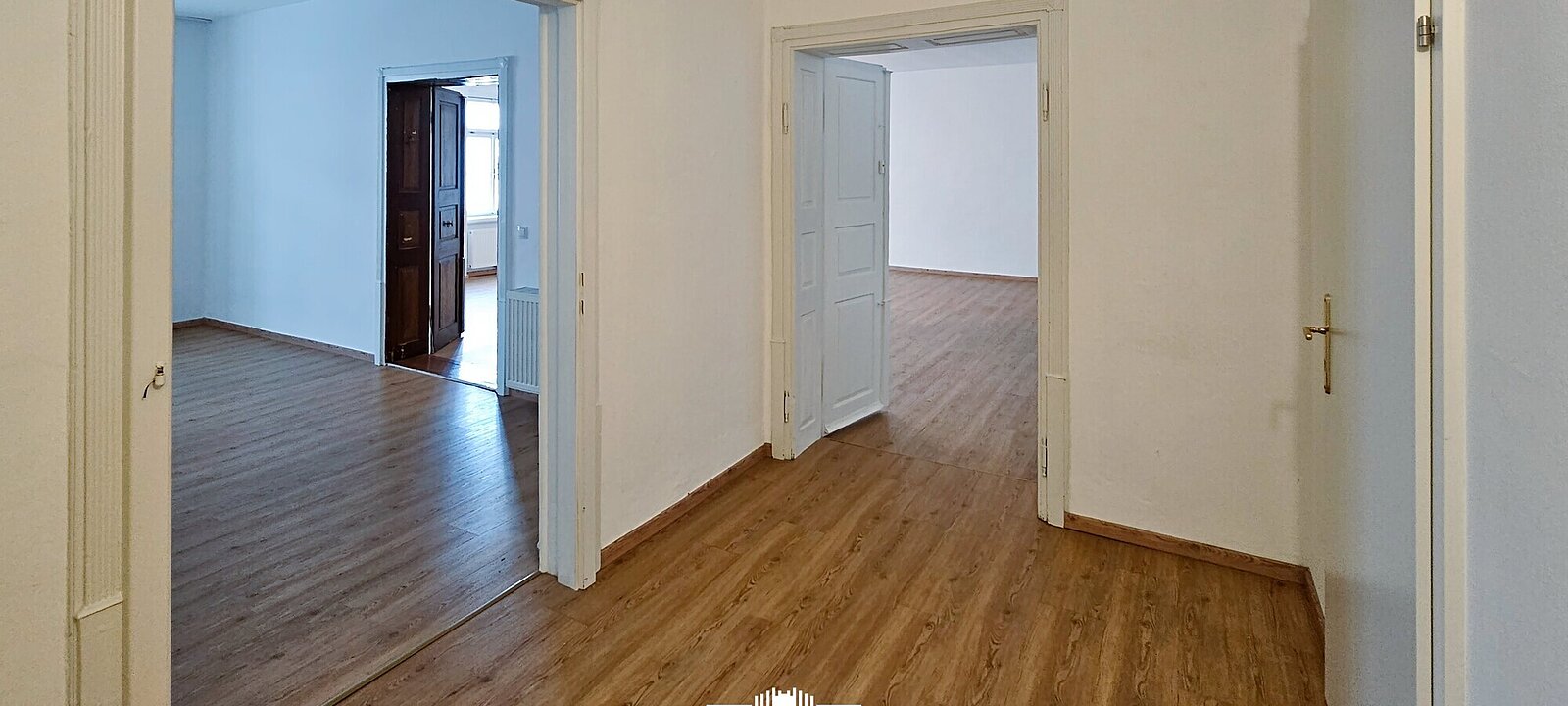 begehbarer Schrank begehbarer Schrank