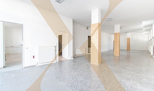 Büro I