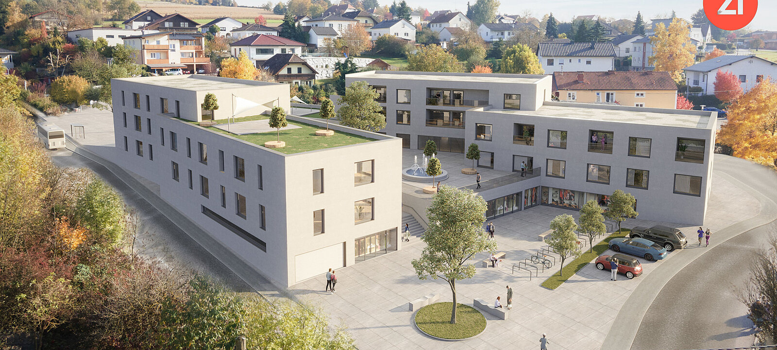 schwertberg_vogel_2k