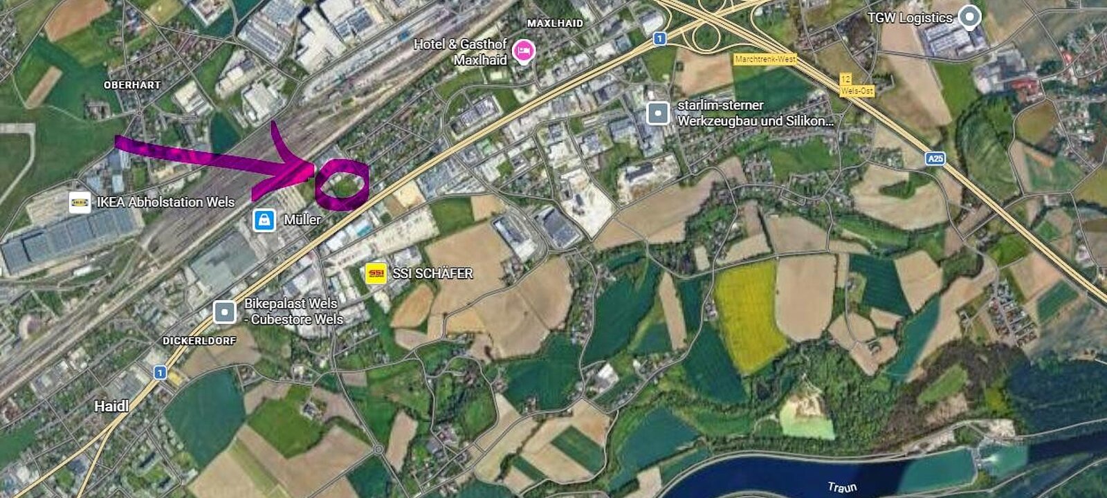 Ausschnitt_GoogleMaps