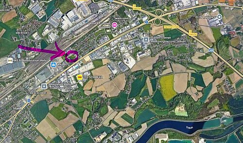 Ausschnitt_GoogleMaps