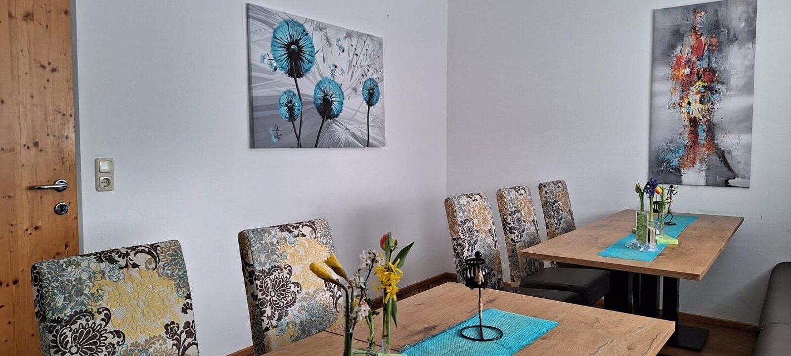 Cafe Diersbach (12)
