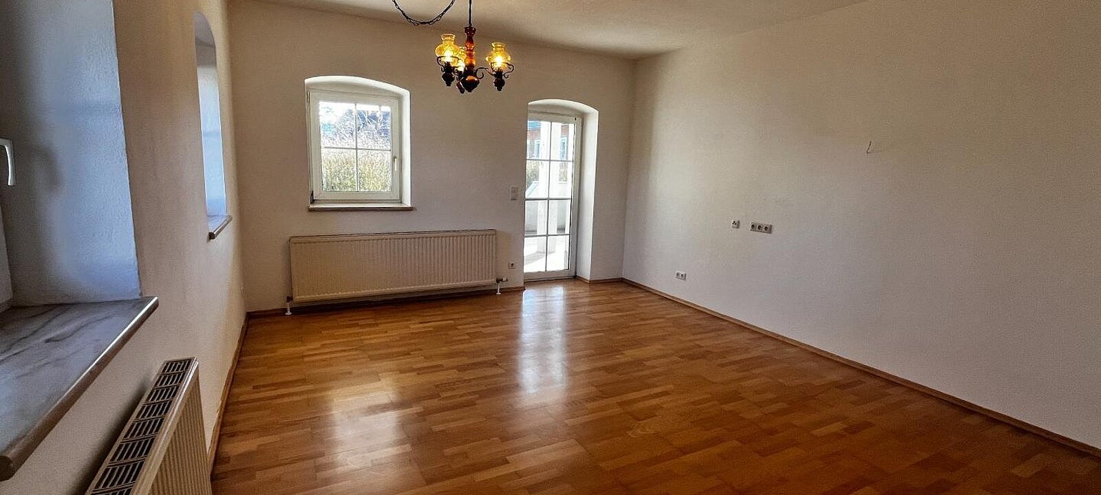 3_Wohn-Essbereich EG Haus 3_Wohn-Essbereich EG Haus