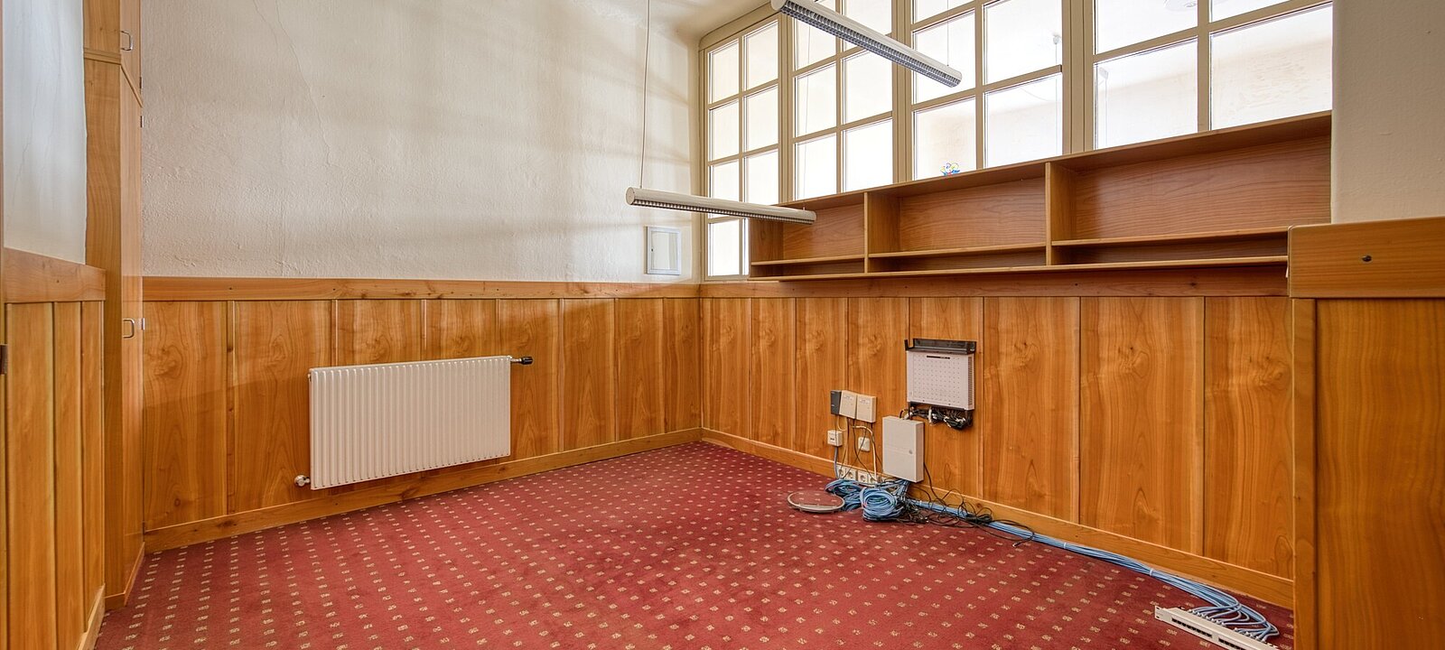 OG 1 Top 09 DSC_0991 OG 1 Top 09 DSC_0991