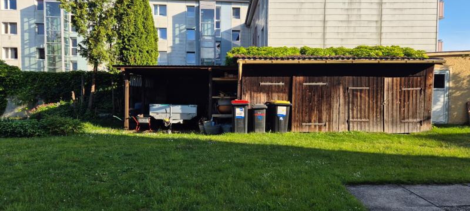 20250520_182231.jpg 20250520_182231.jpg