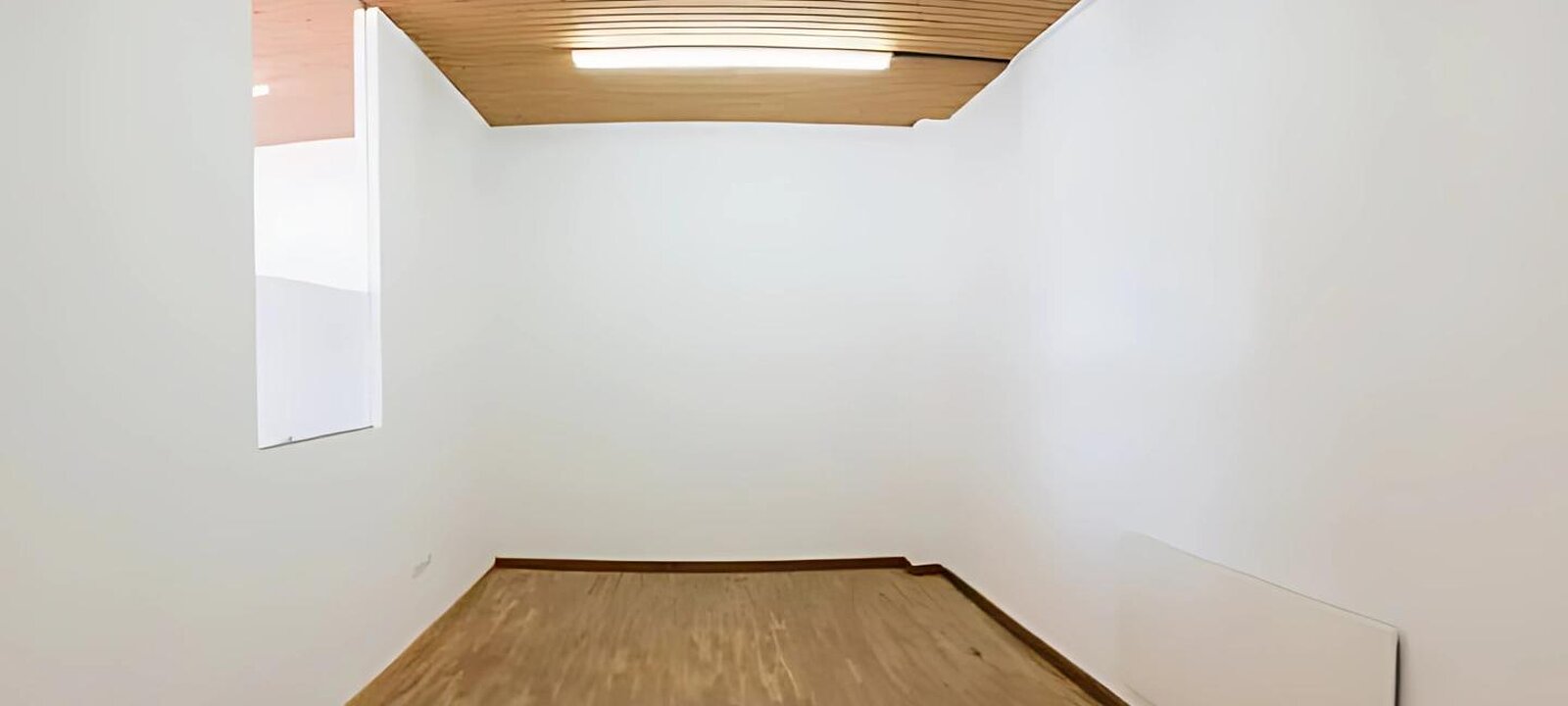 Kleiner Raum Kleiner Raum