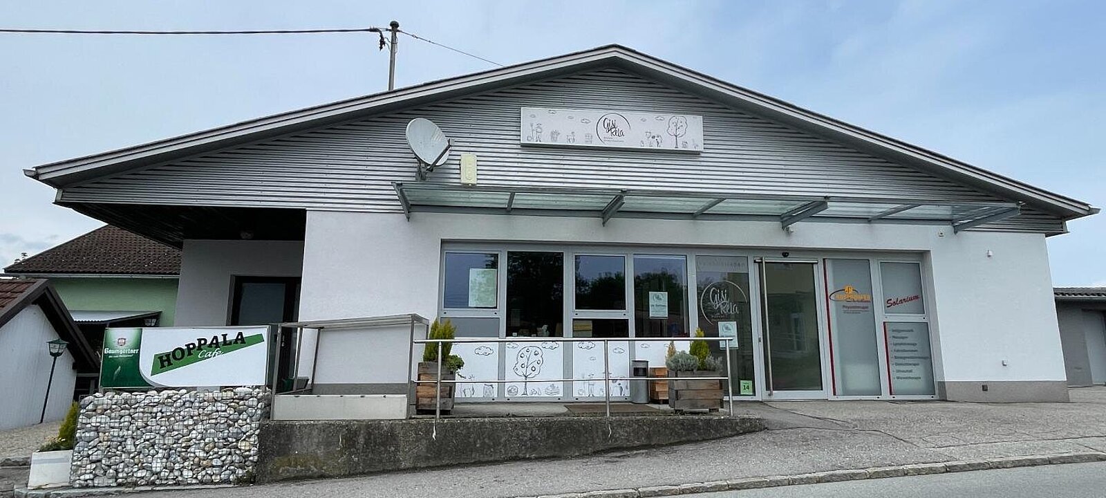Cafe Diersbach (18)