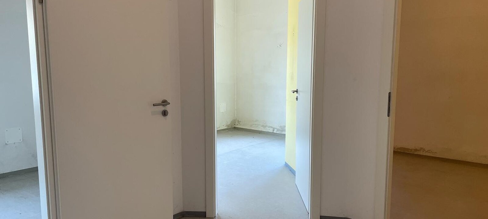 Geschäftslokal Andorf (11)