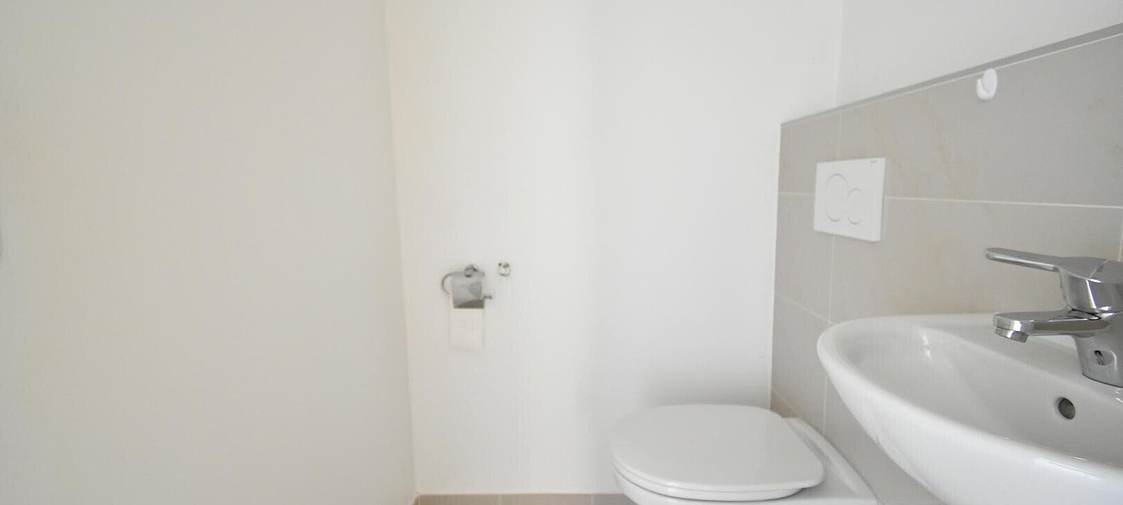 WC 2 WC 2