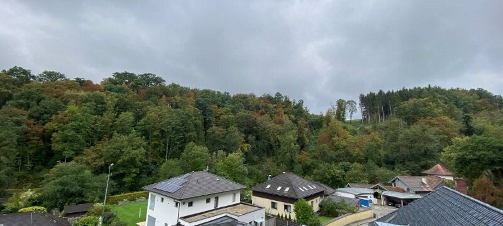 Aussicht-West Aussicht-West