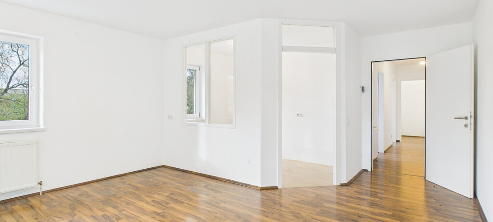 Wohn- & Essbereich (2) Top6 Wohn- & Essbereich (2) Top6