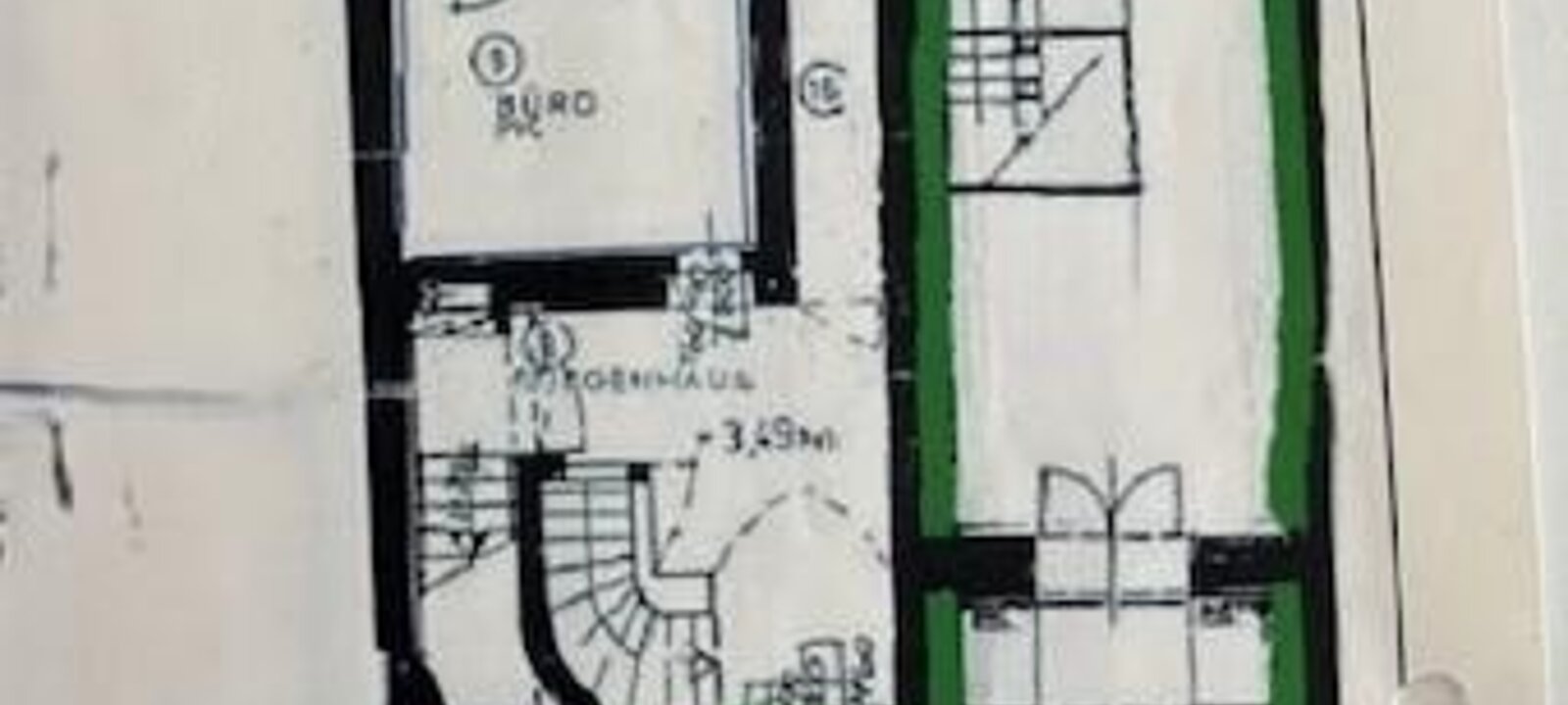 IMG_Plan 1 OG Stadtplatz 35