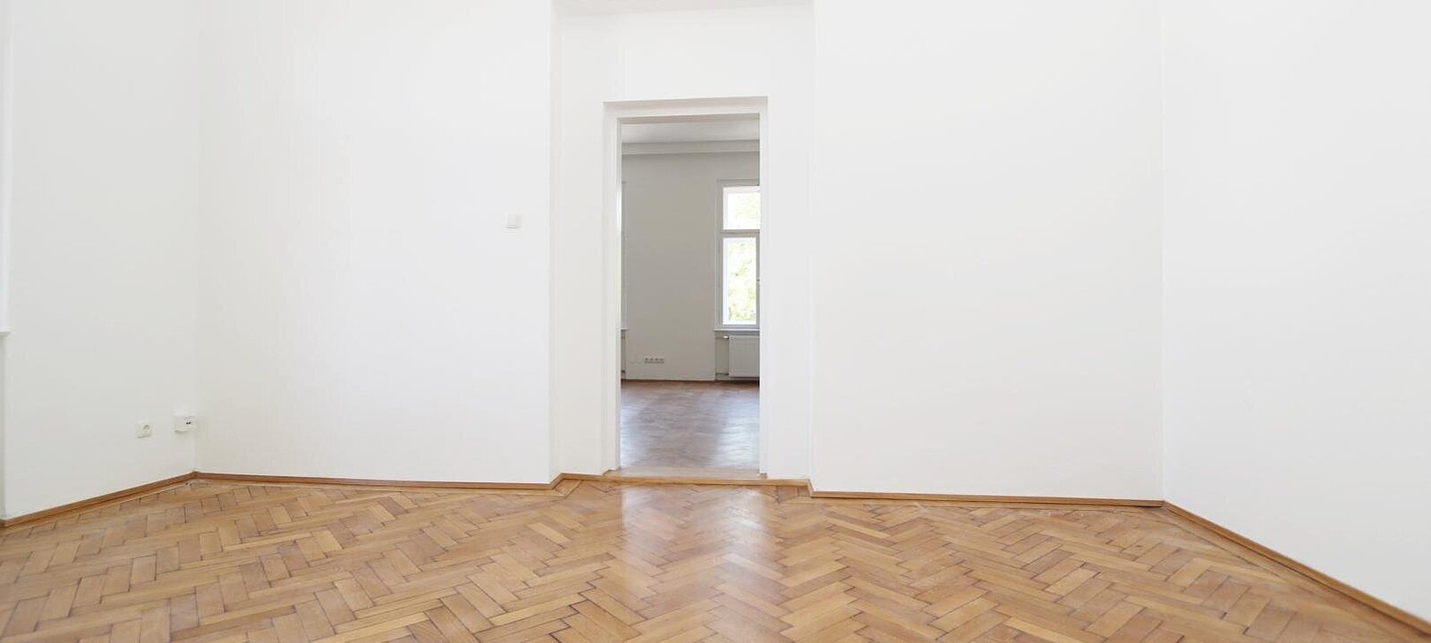 Raum Raum