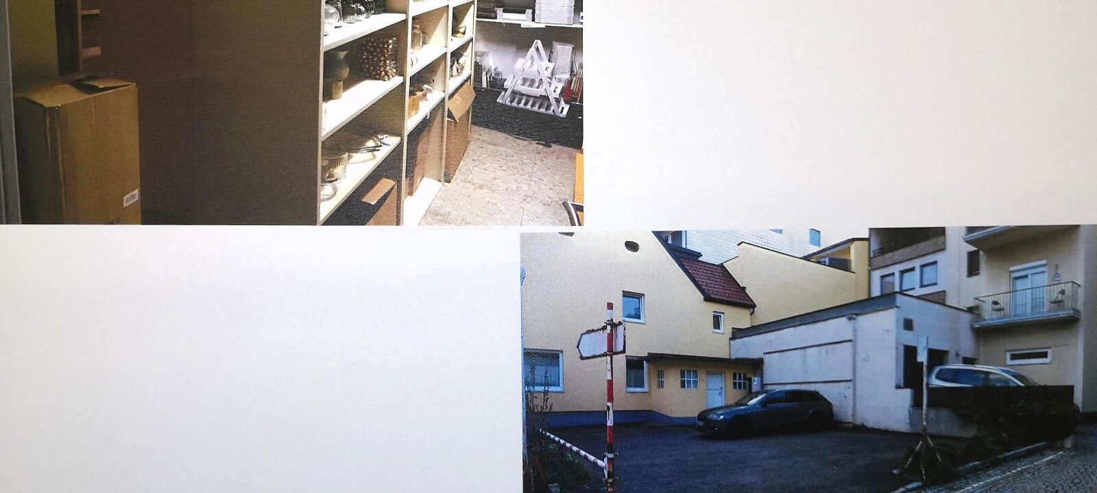 Fotos 6+Hofparkplätze Fotos 6+Hofparkplätze