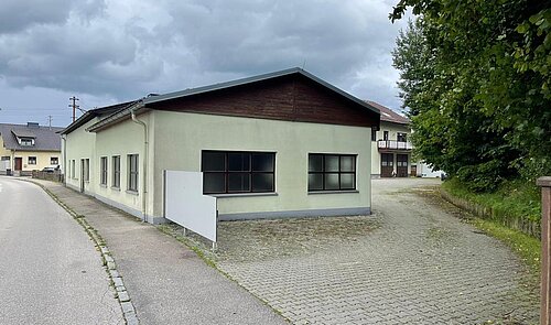 IMG-20230915-WA0025
