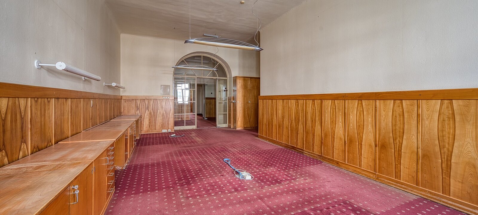 OG 1 Top 09 DSC_1012 OG 1 Top 09 DSC_1012