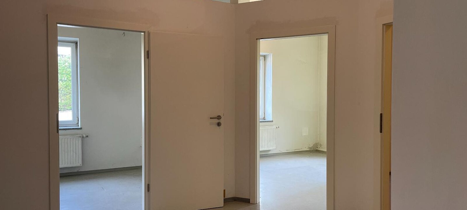 Geschäftslokal Andorf (10)