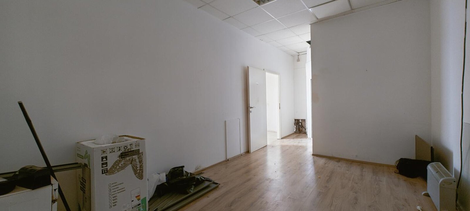 Innenaufnahme 10