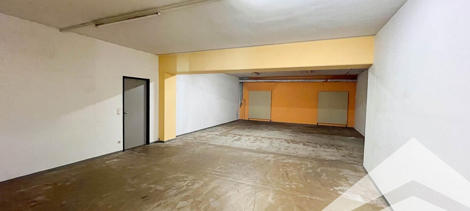 Atelier/Lager Atelier/Lager