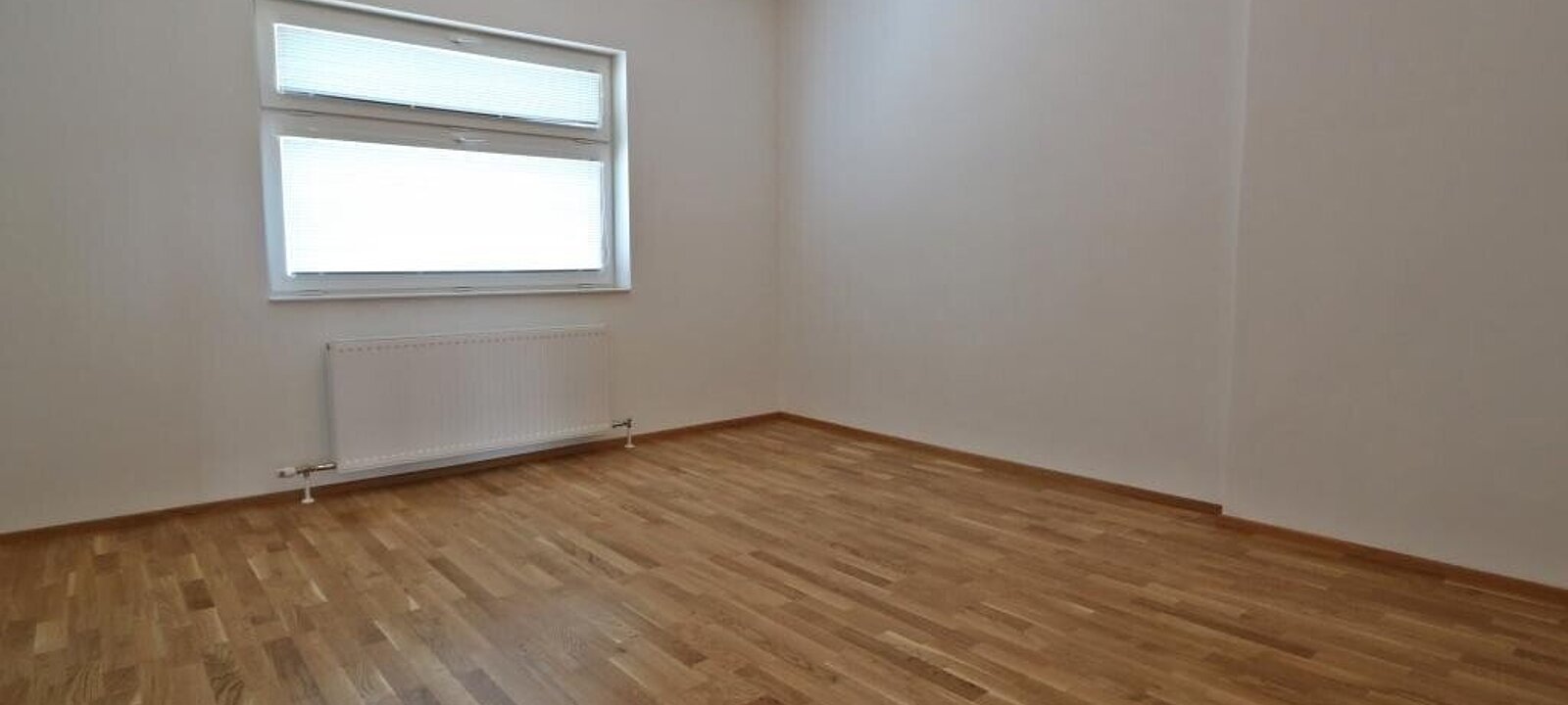 Wohnungsbeispiel