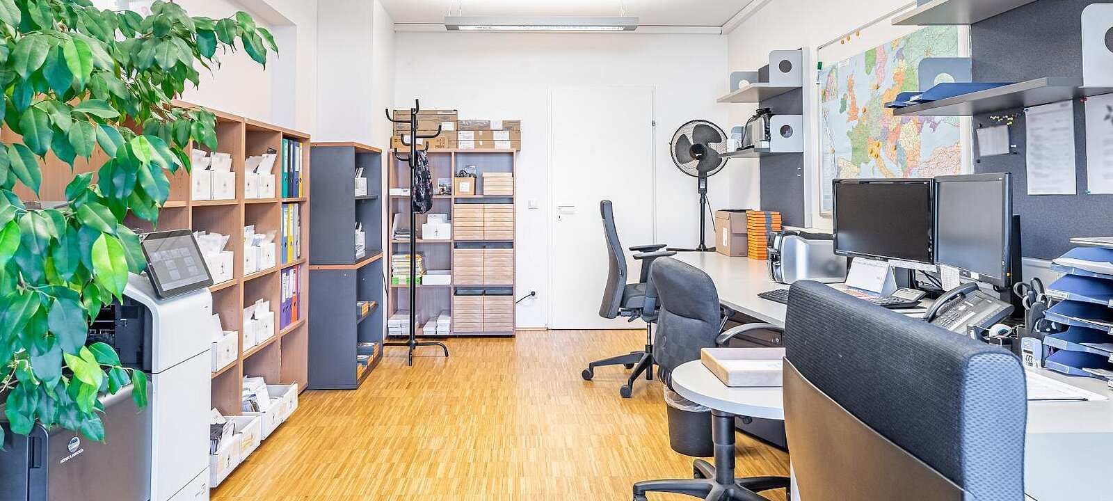 Office Office