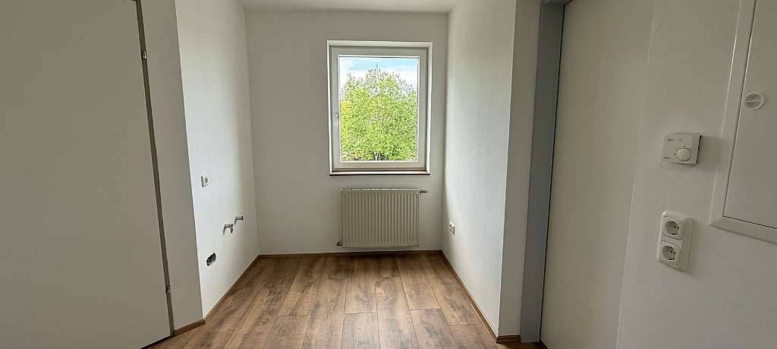 Obergeschoss 1
