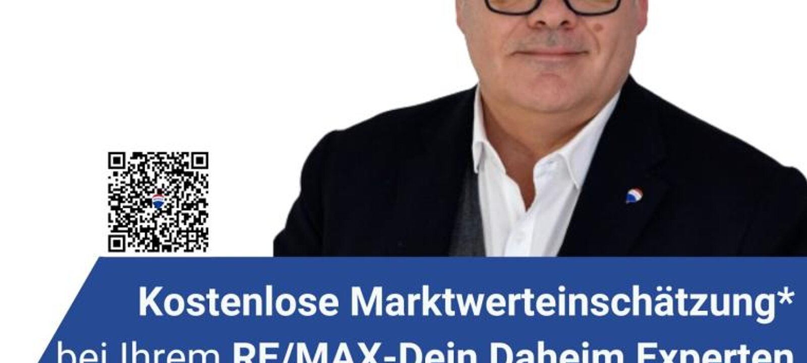 #remaxdeindaheim