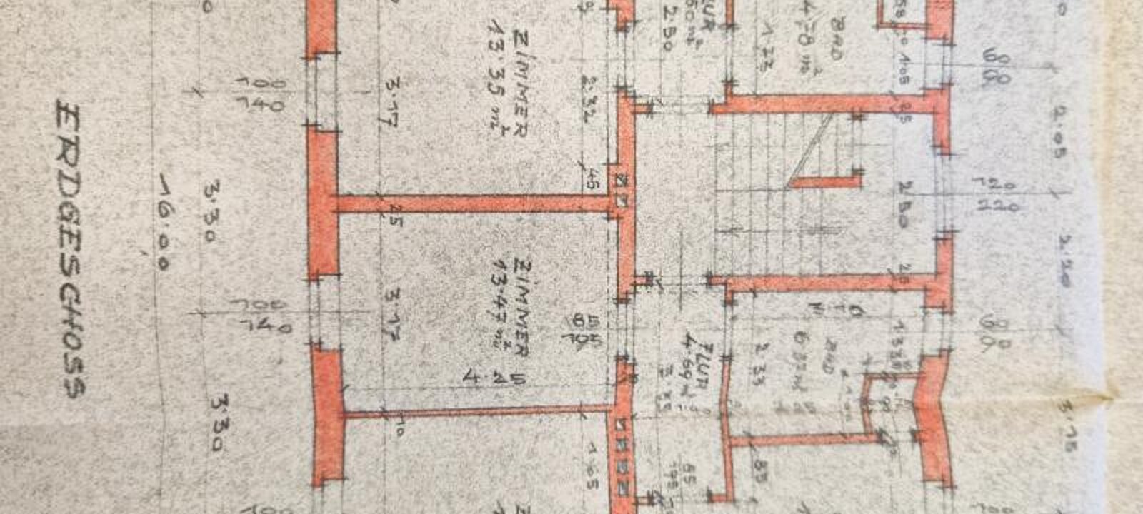 20250811_170814.jpg 20250811_170814.jpg