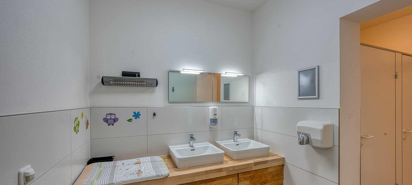 WC DSC_3042 WC DSC_3042