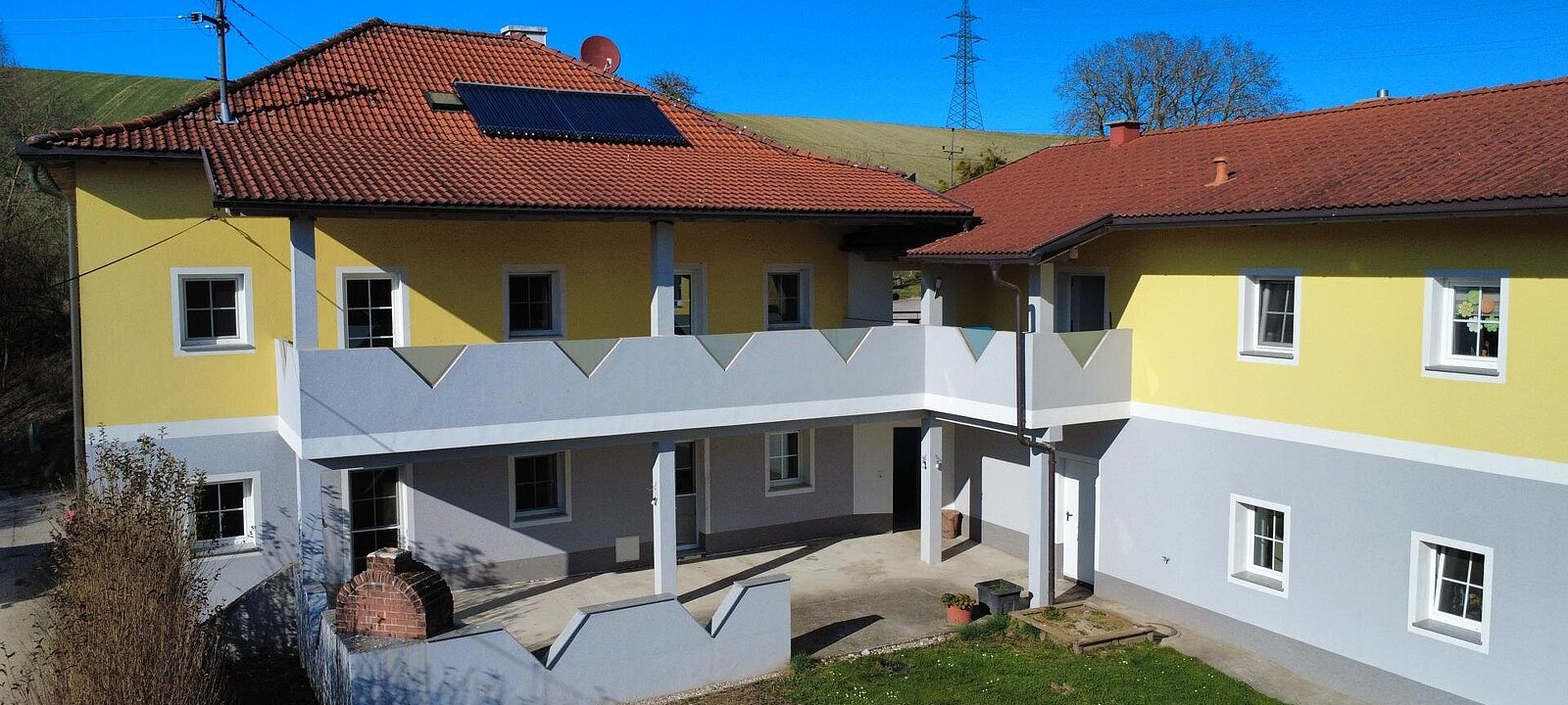 23_Außenansicht 23_Außenansicht
