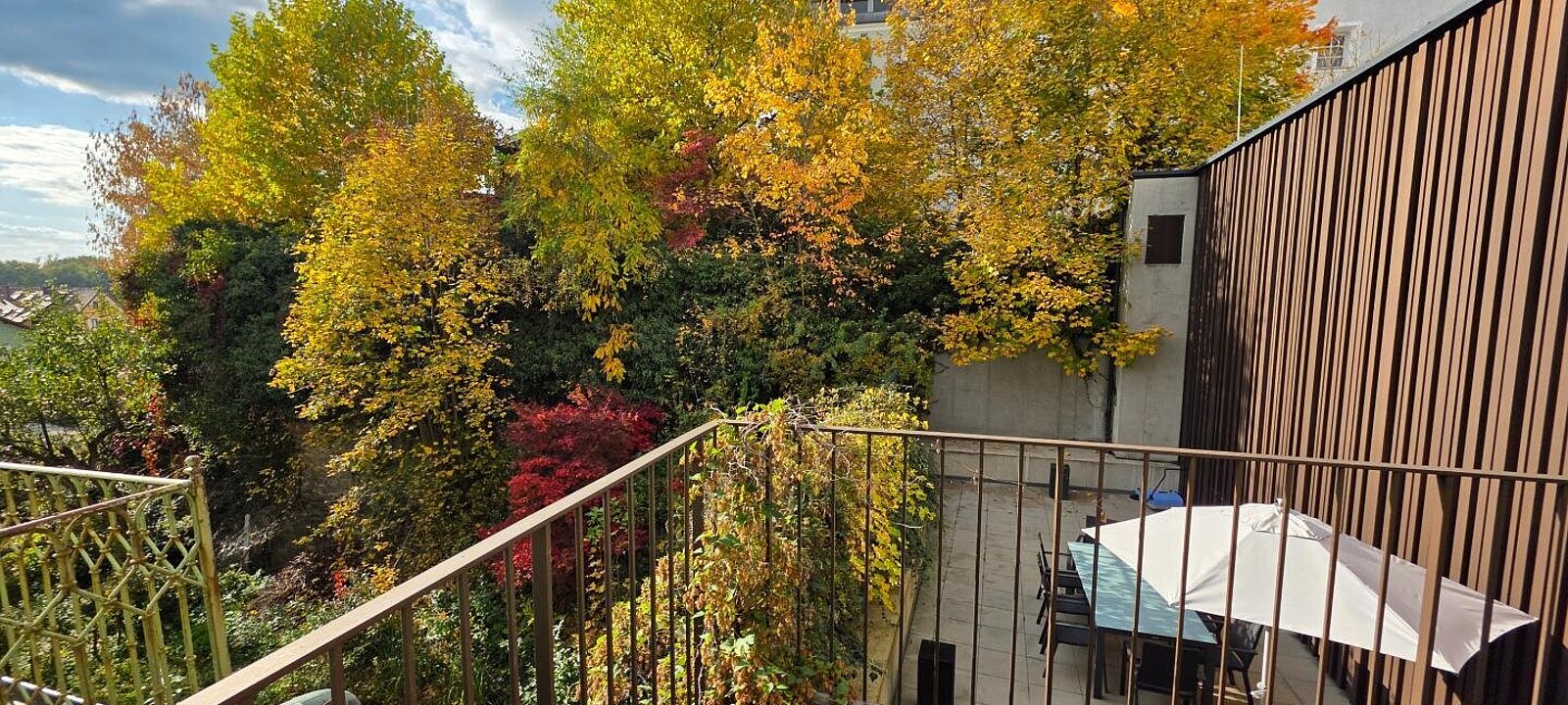 3_Balkon 3_Balkon