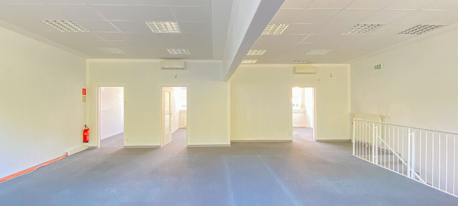 OG Büro3 (3)