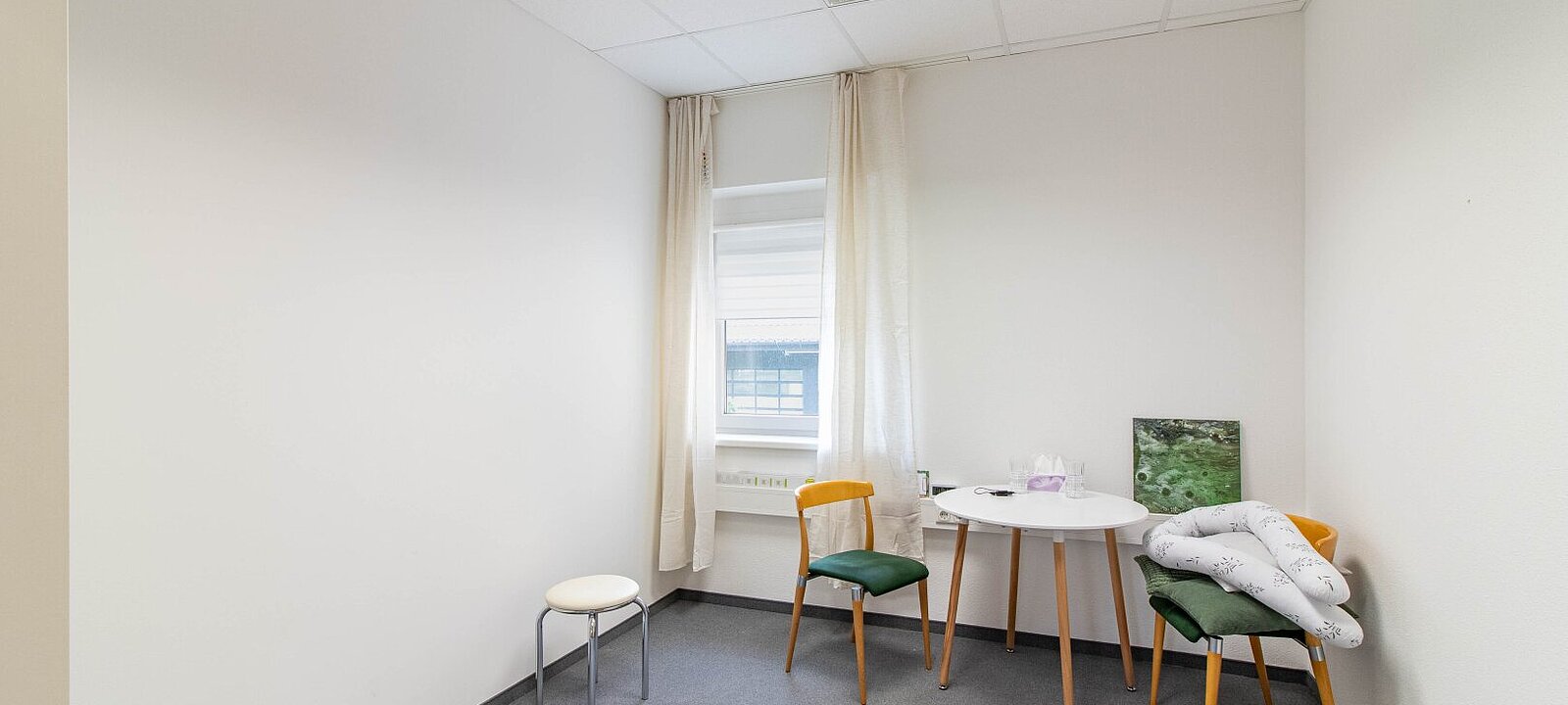 moderne Büroinfrastruktur moderne Büroinfrastruktur